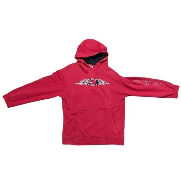 Nike Men's multi Hoodie